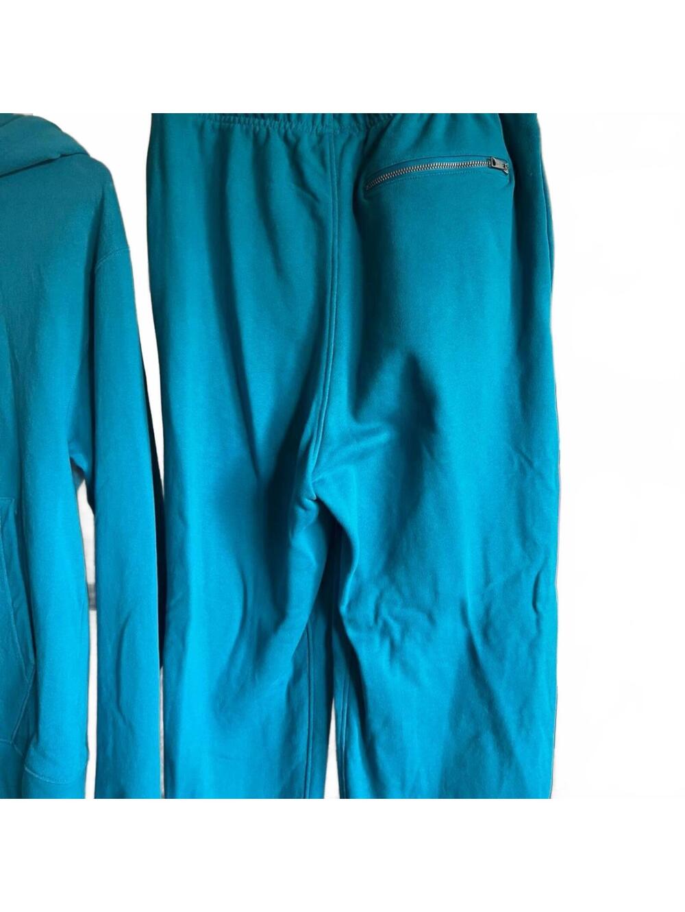 Jordan Matching Set Size Small - Picture 8 of 8